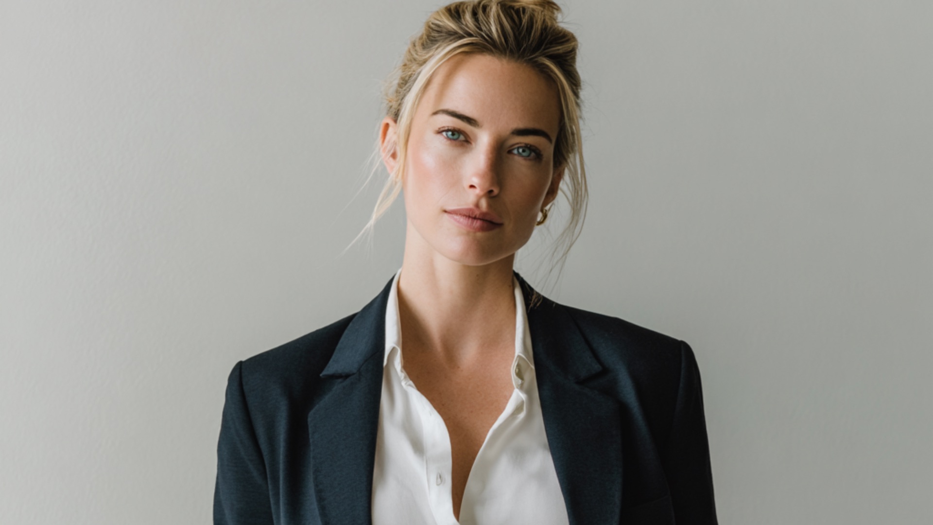 ACQUIRO Account-Managerin Vertriebspartner